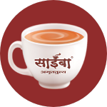 Masala Tea