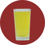 Nimbu Sharbat
